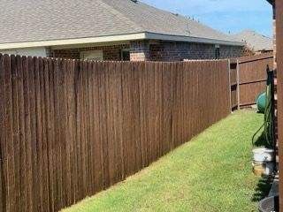 Project in Princeton by Armor Roofing | Exteriors