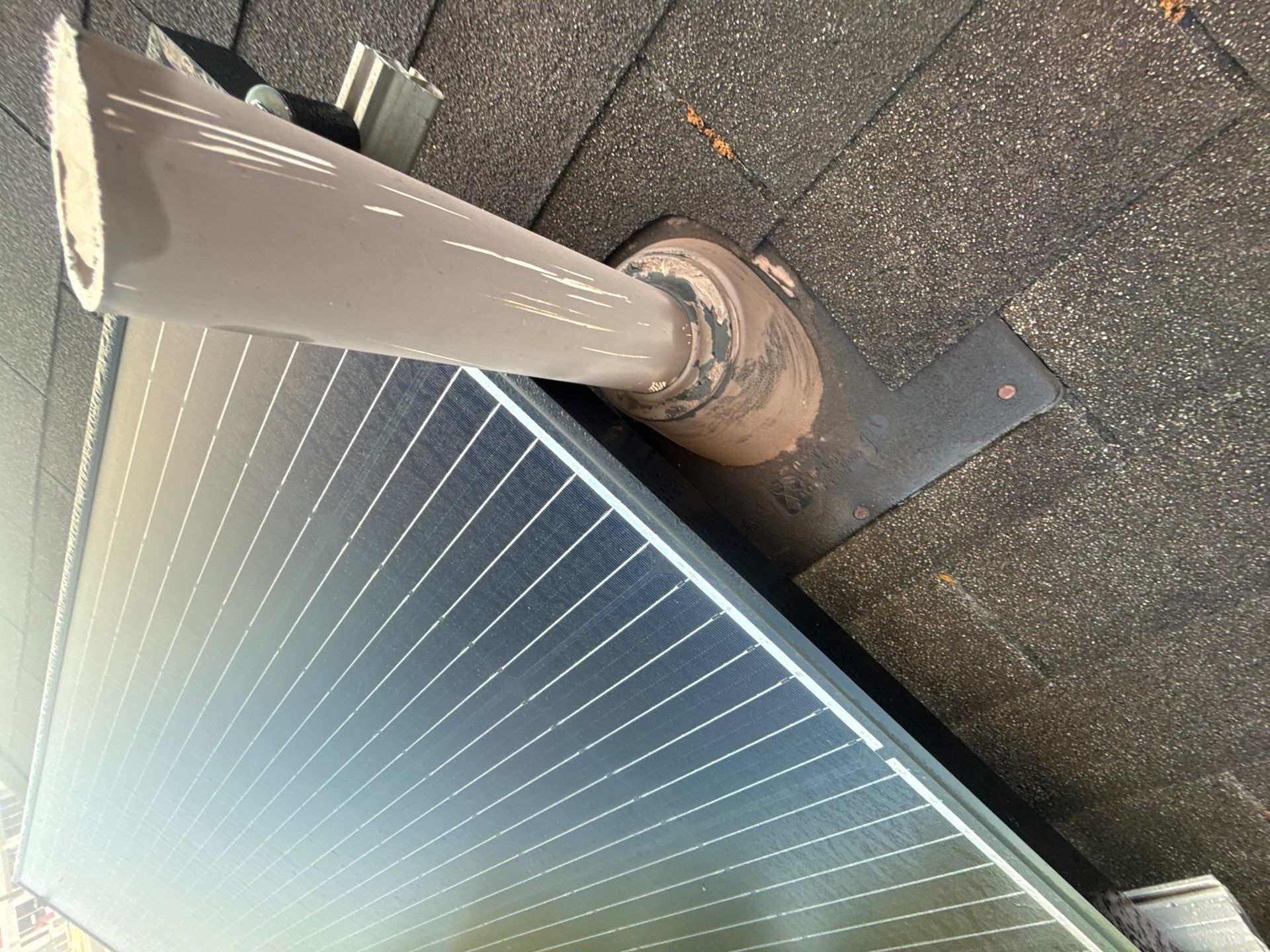 Roof Replacement in Woodland Pines, Humble TX by Roof Repair Company