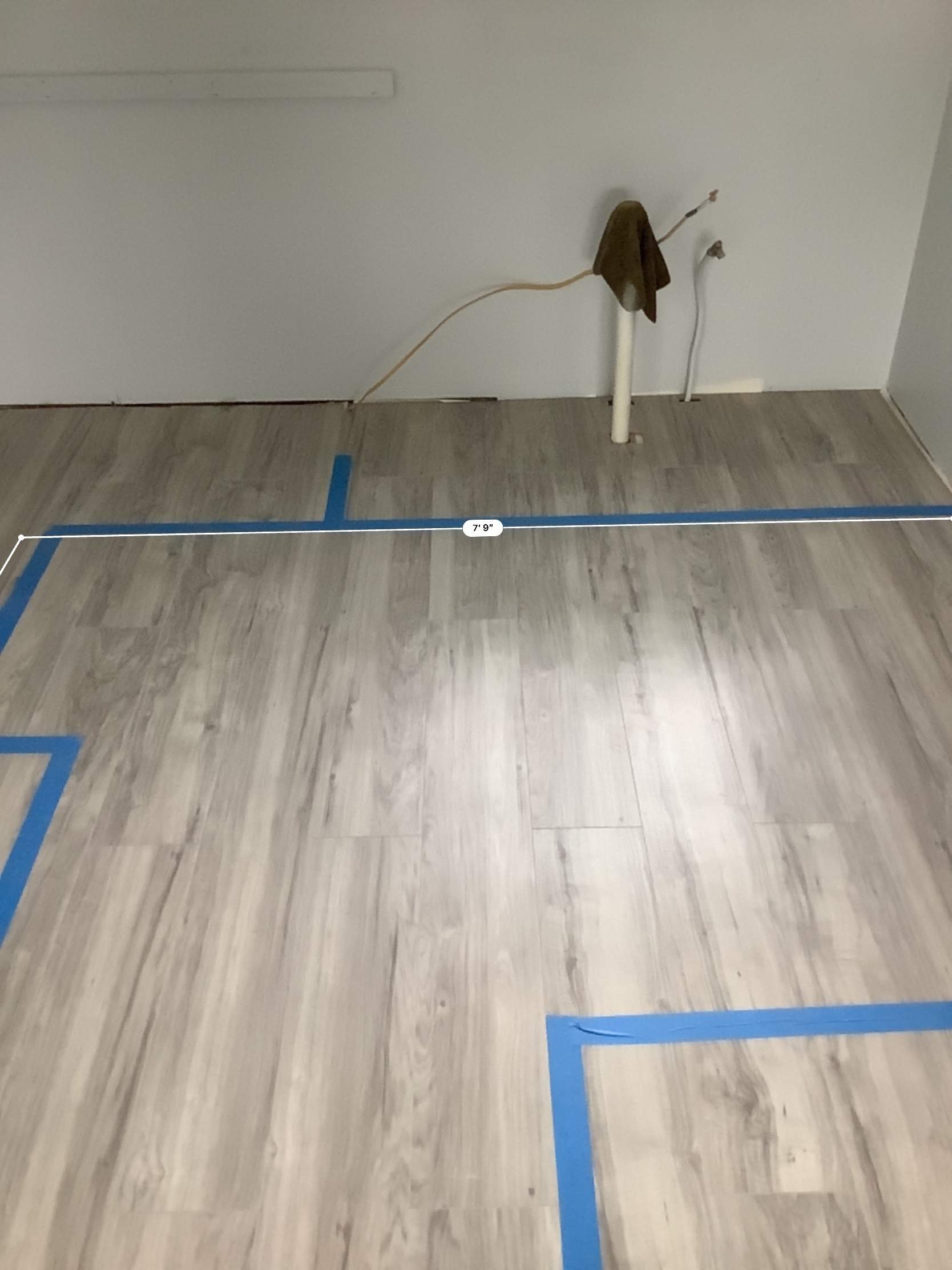 Residential Remodel by A1 NERDY HOMES LLC