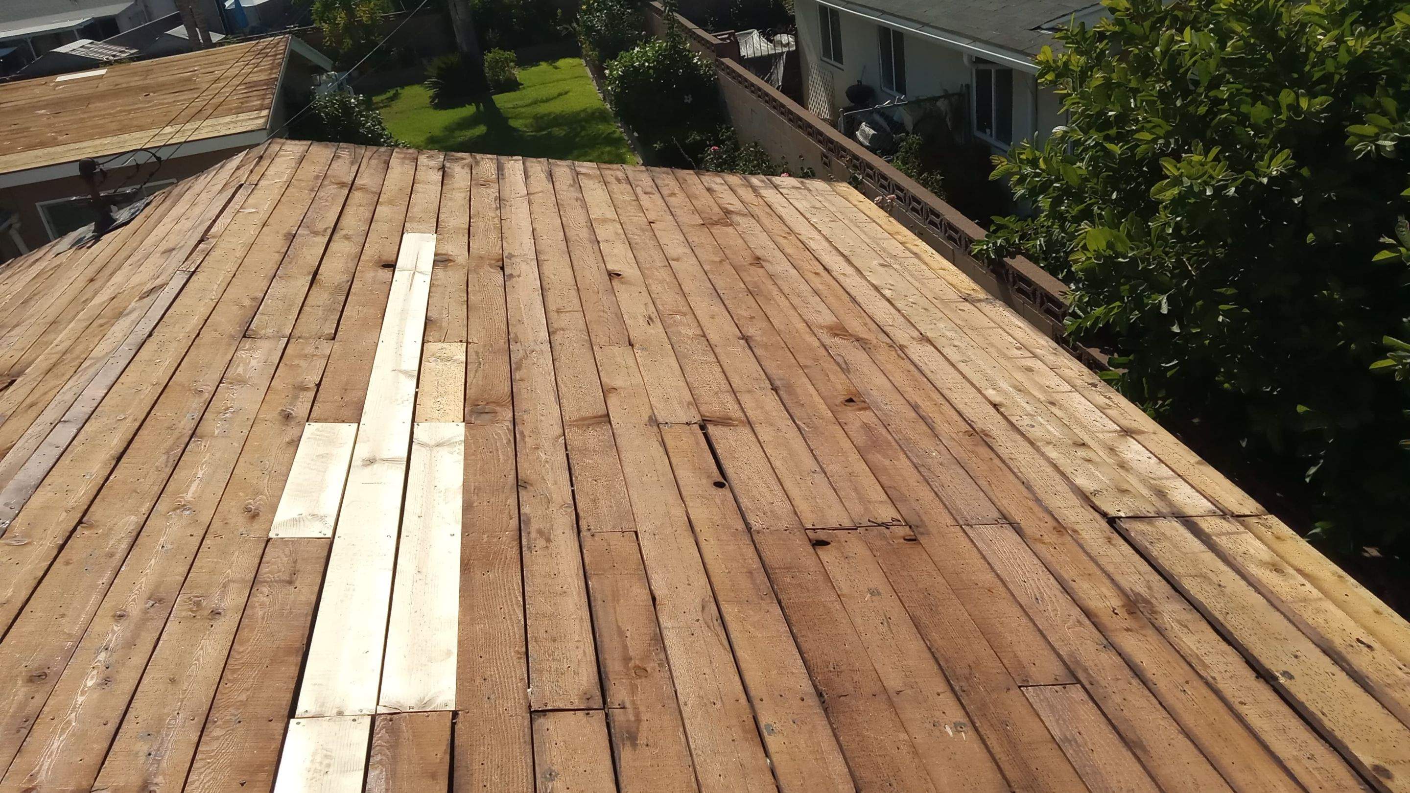 Roof Replacement - Montclair, CA 91763 by Epic Roof Replacement