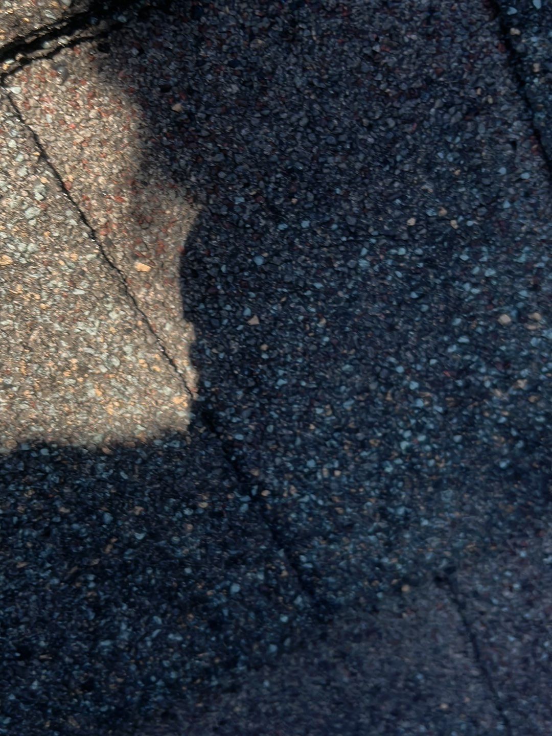 Residential Roofing Installation using Owen's Corning by Roof Concepts Construction