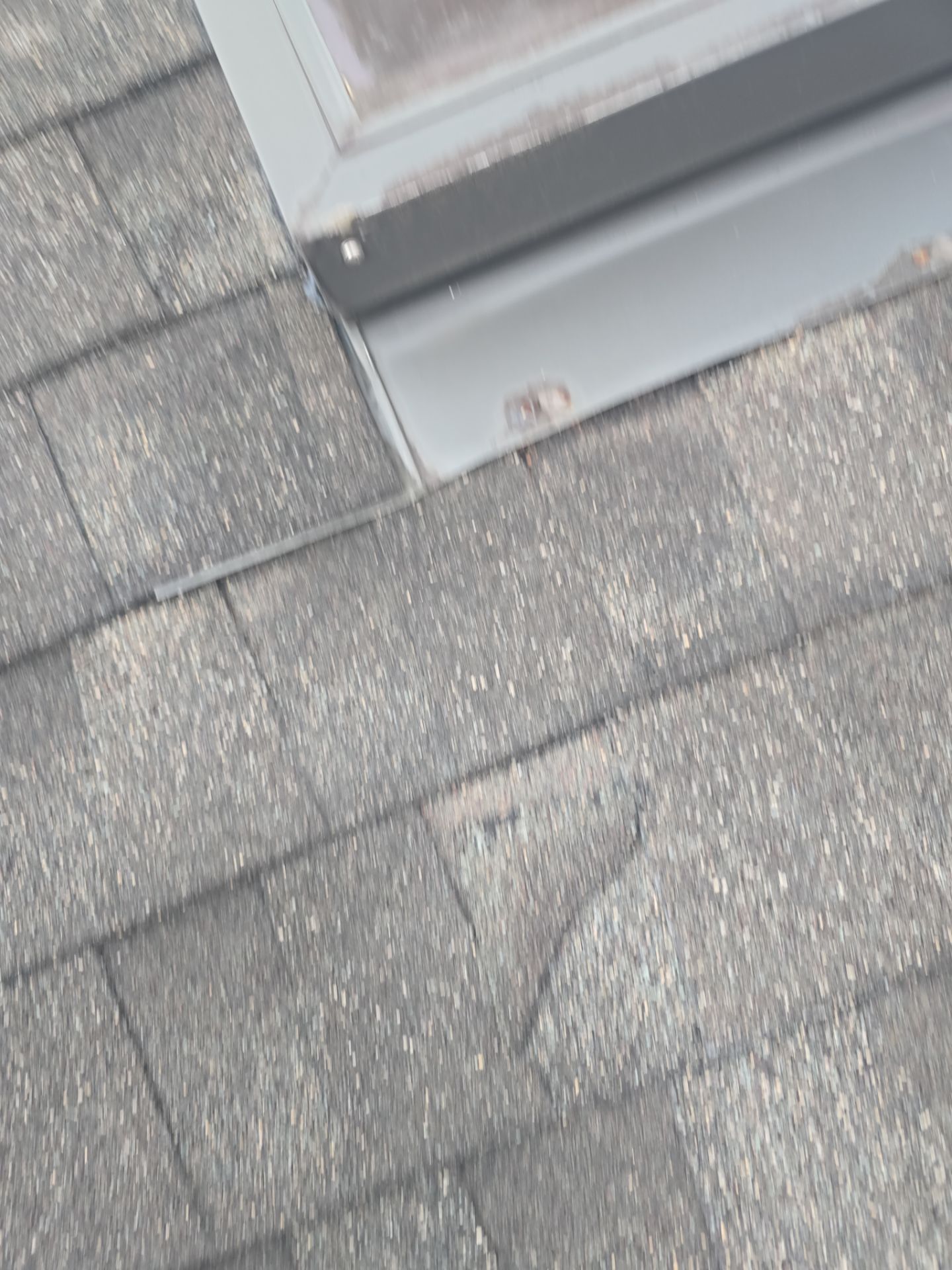 Roof Repair Sugarland by Roof Repair Company