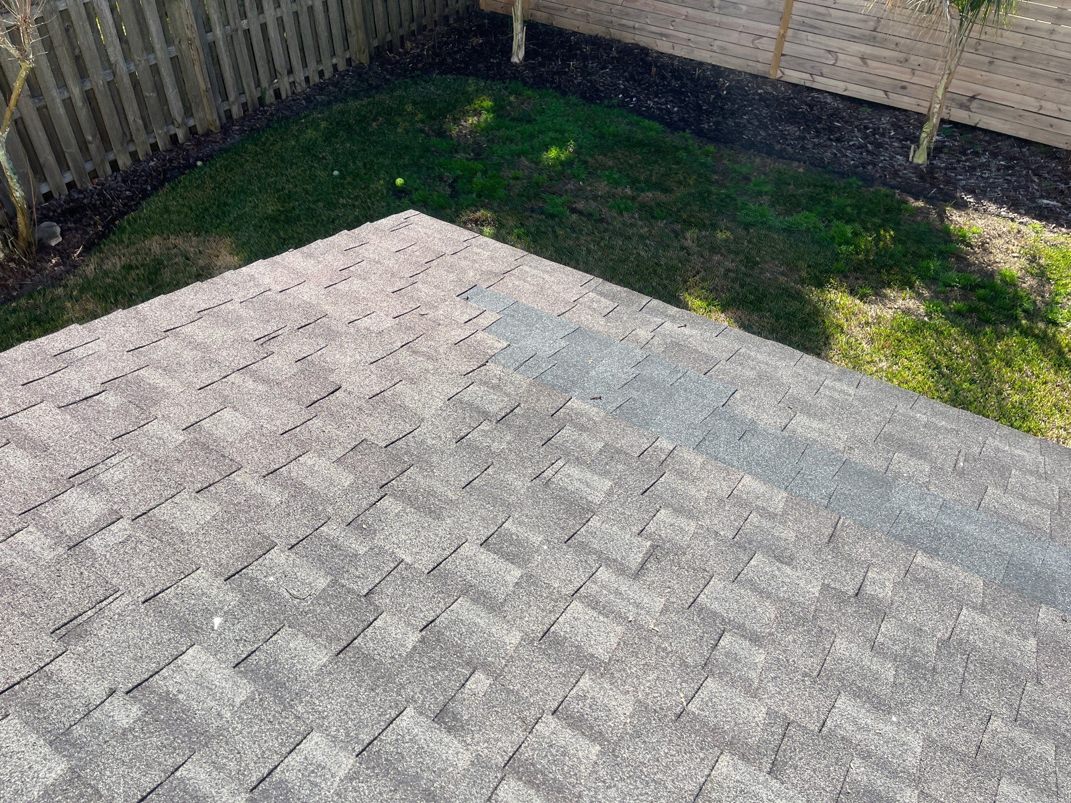 Shingle -> Shingle by Prime Roofing