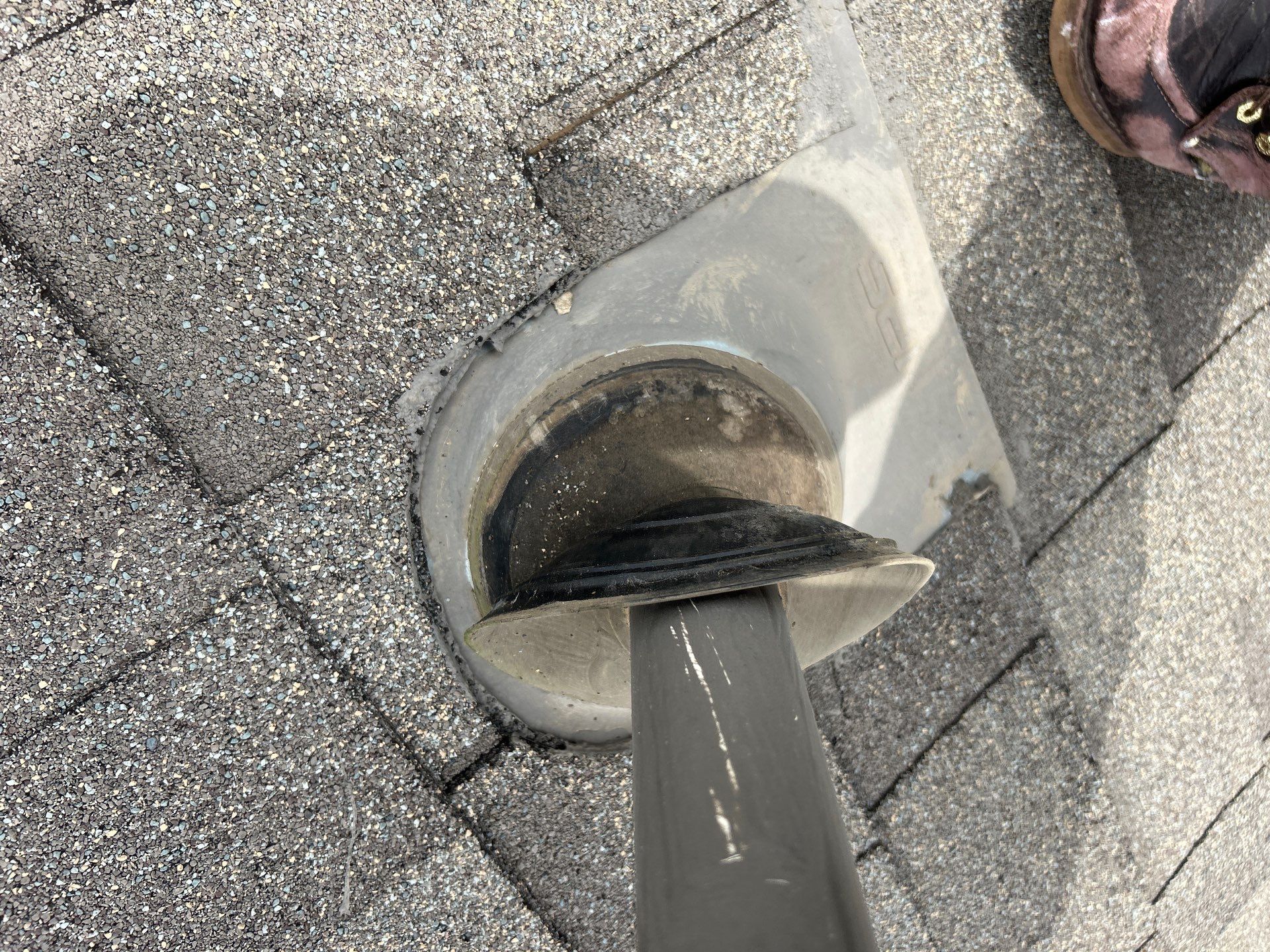 Roof Repair Katy by Roof Repair Company