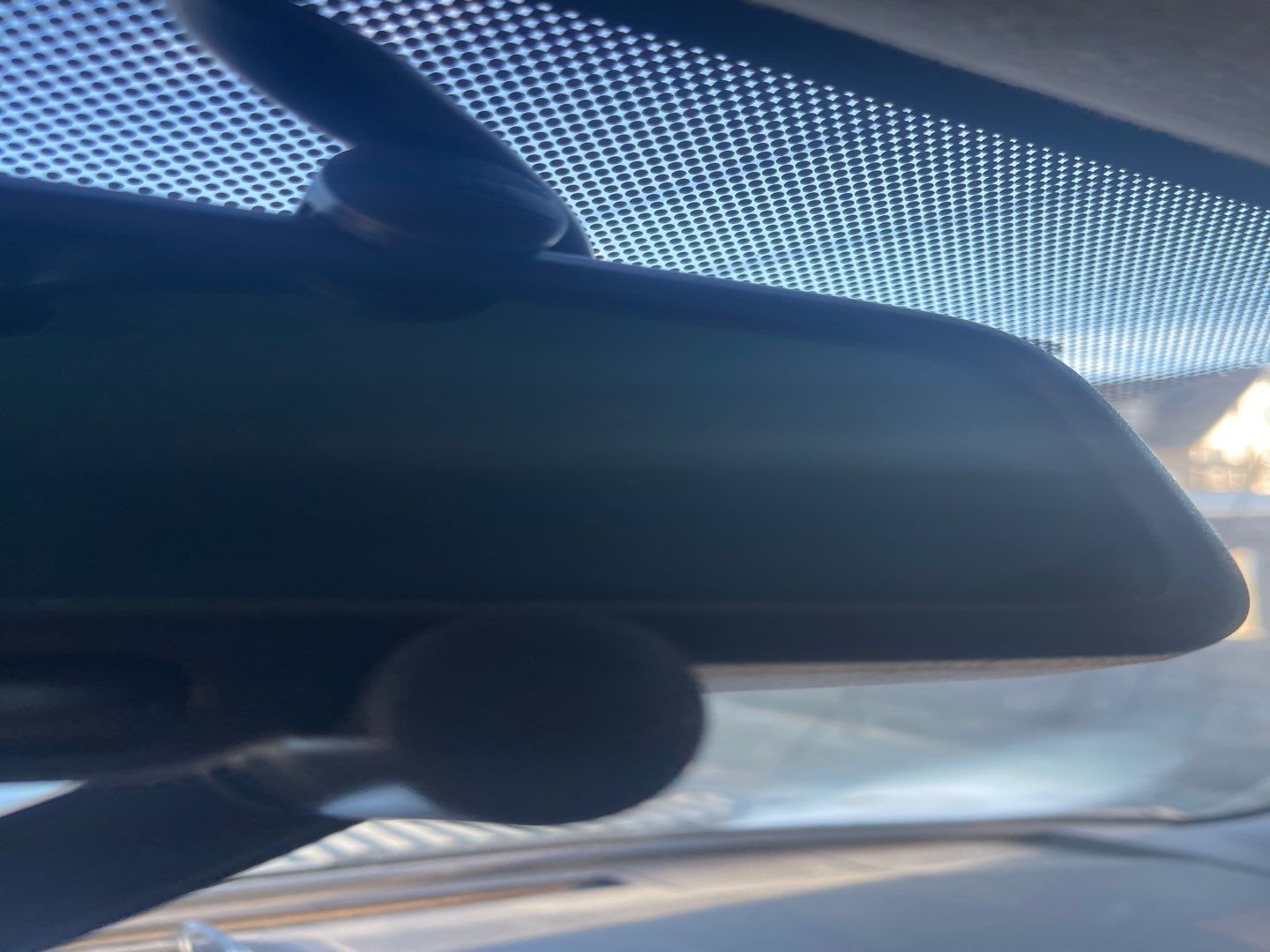 Building SoftWash & Concrete Cleaning  by SJ Exterior