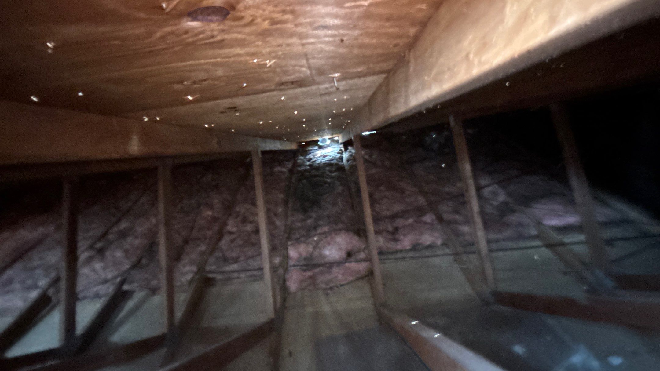 Roof Replacement using CertainTeed Landmark Moire Black by 180 Contractors