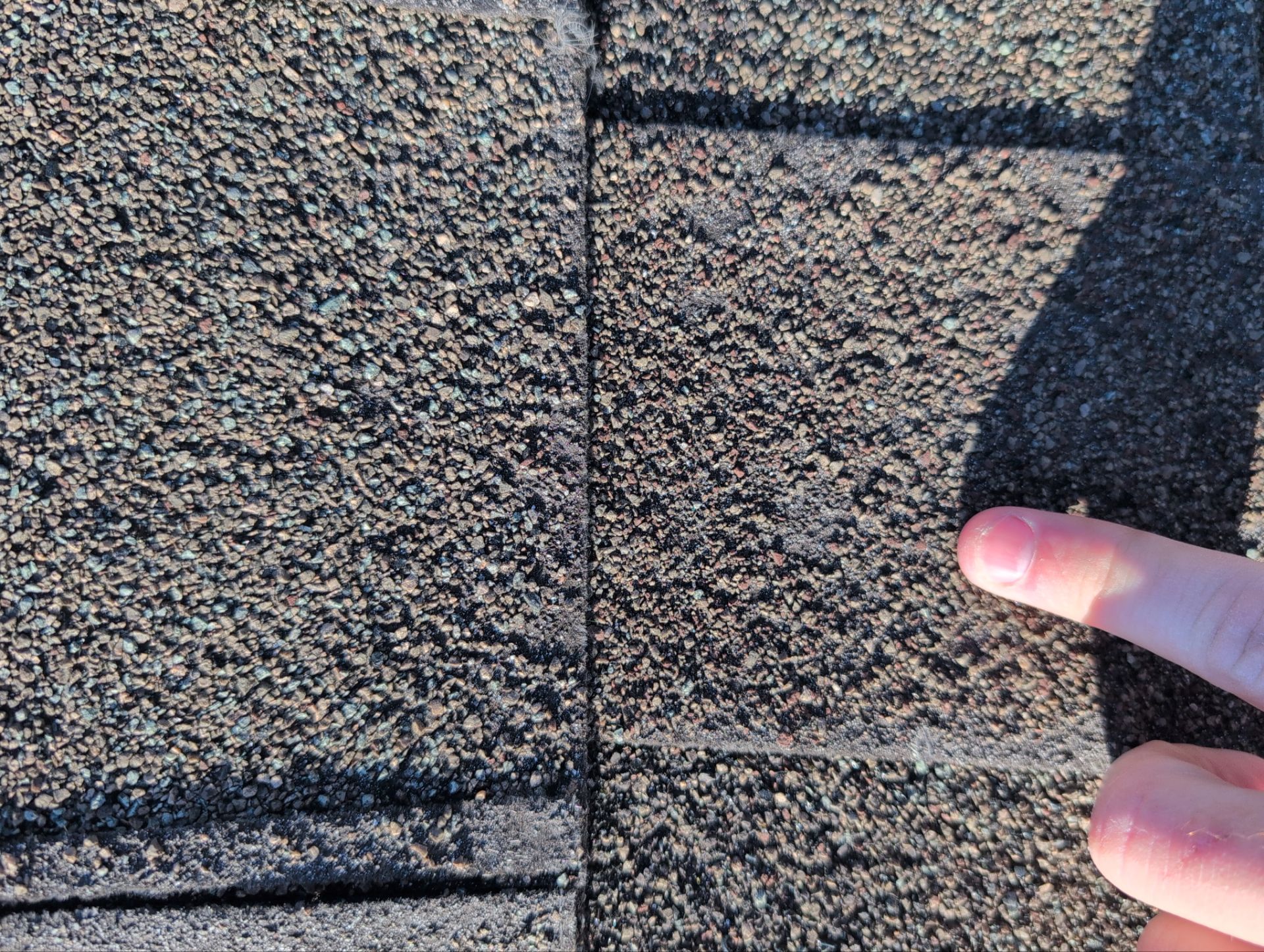 Roof Replacement in Galena by Table Rock Design + Build