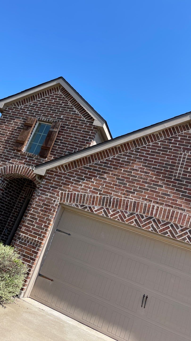 Residential Roof Replacement using GAF shingles  by Elite Roofing LLC