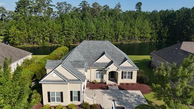 Project in Savannah