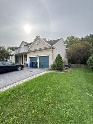 170 Midsummer Drive, Frederick, MD 21702 UNITED STATES