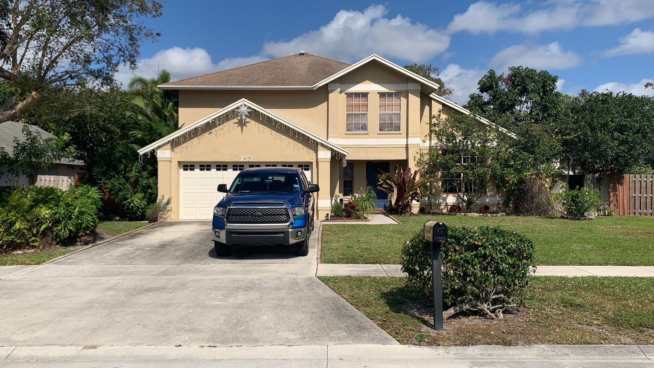 Residential Roofing Installation using GAF by BLUES BROTHERS CONSTRUCTION CORP