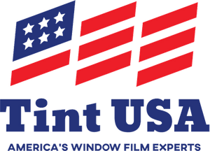 Logo for Tint USA Coastal Carolina