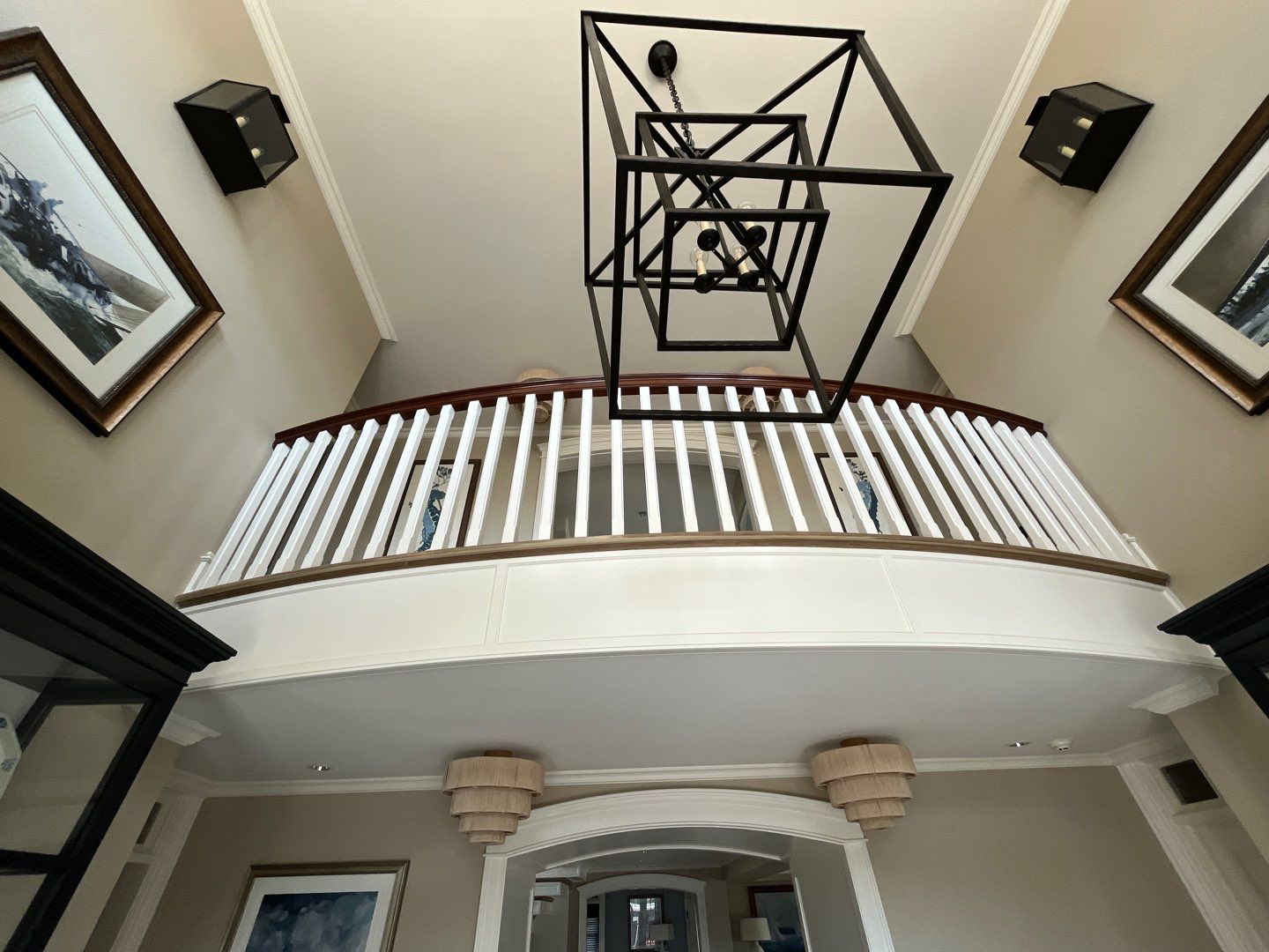Avalon, NJ by Reylar Custom Painting LLC