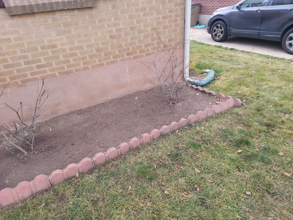 Residential Roofing Installation using GAF Timberline HDZ - Lifetime Shingle by The Roof Doctor