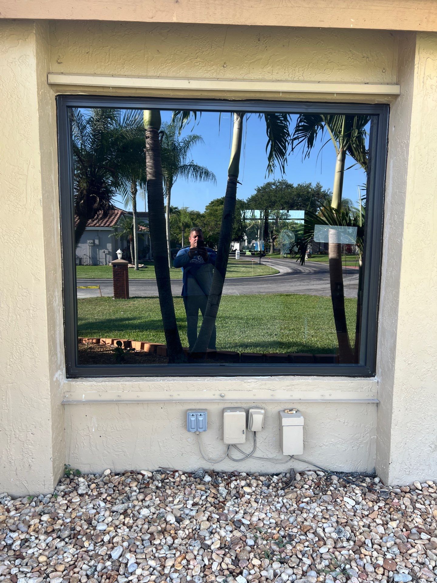 Replacement of windows Davie, FL by ASP SuperHome