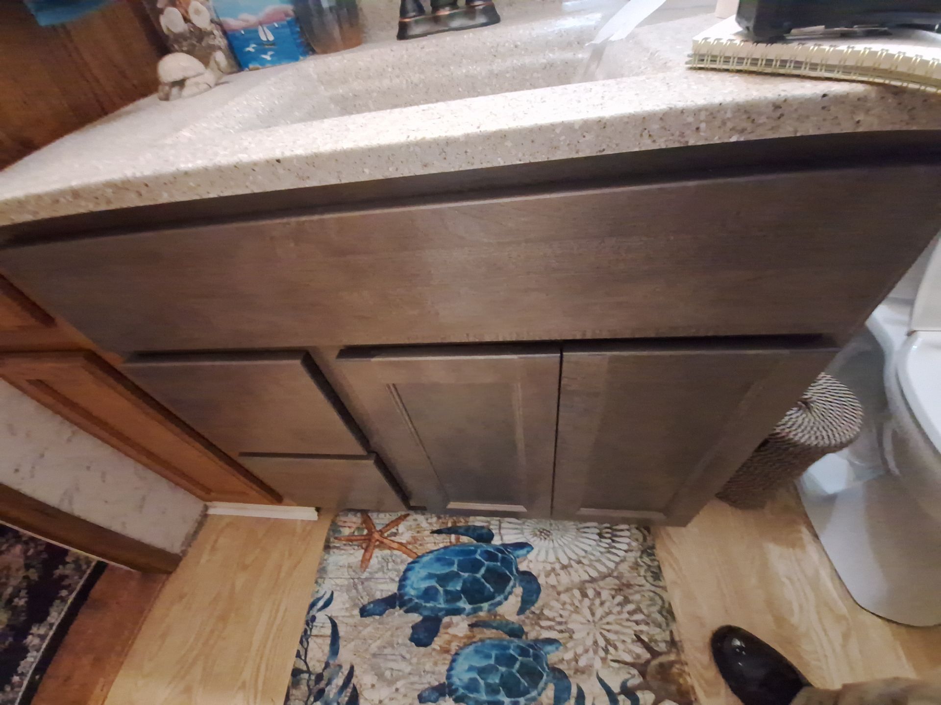 Interior Painting Contractor – Grant, MI | Serving Newaygo & Muskegon Area by Gordon Painting