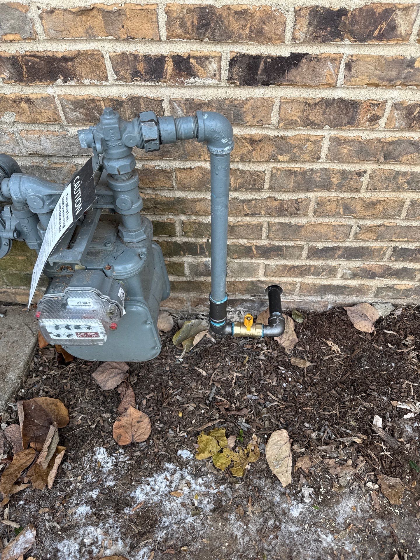 KOHLER 26RCA Whole-House Generator Installation – Cary, IL | GSHA Services, LTD by GSHA Services LTD