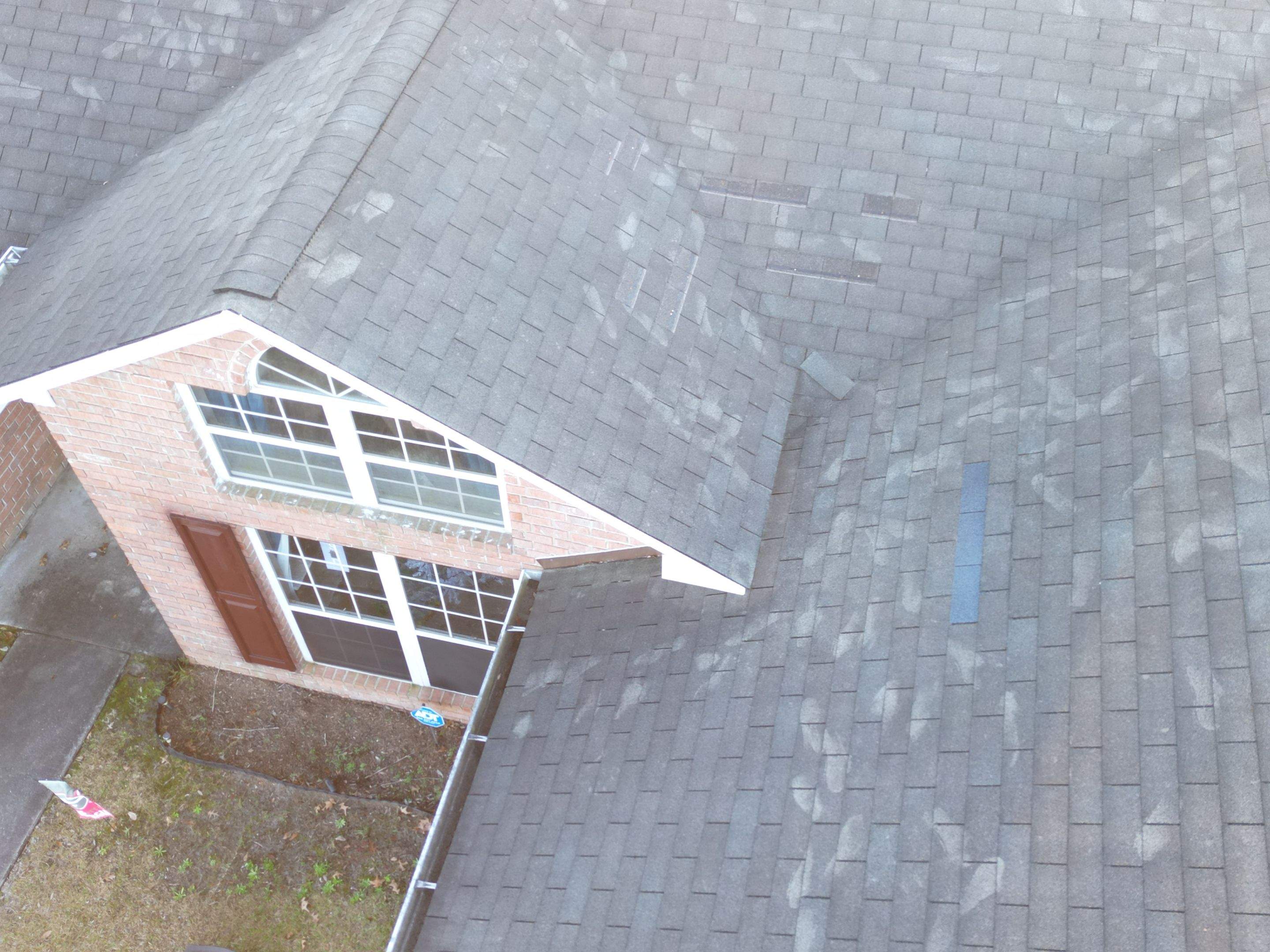 Residential Roofing Installation using by Talya Roofing