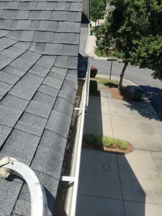 Repairs by Best Roofing Now LLC