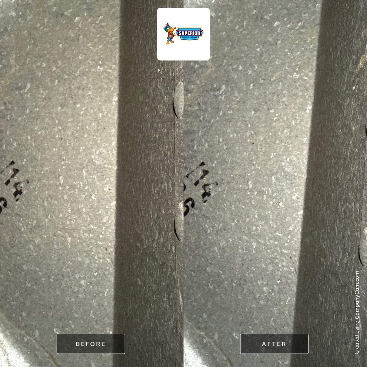 Air Duct Cleaning in Beaver Falls, PA by Superior Air Duct Cleaning