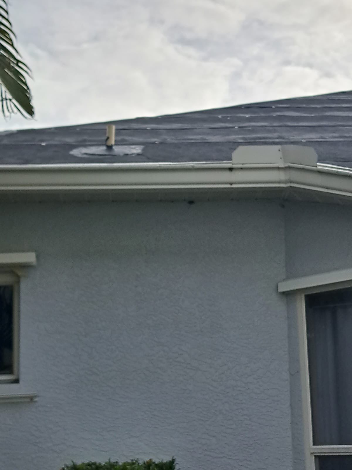 Residential Roofing Installation using Owens Coring Duration Shingles by Four Peaks Roofing