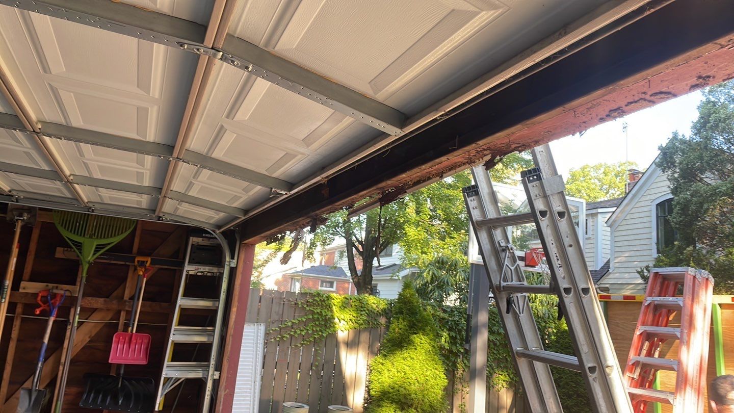 Siding Replacement using CertainTeed Restoration Classis D4 by 180 Contractors