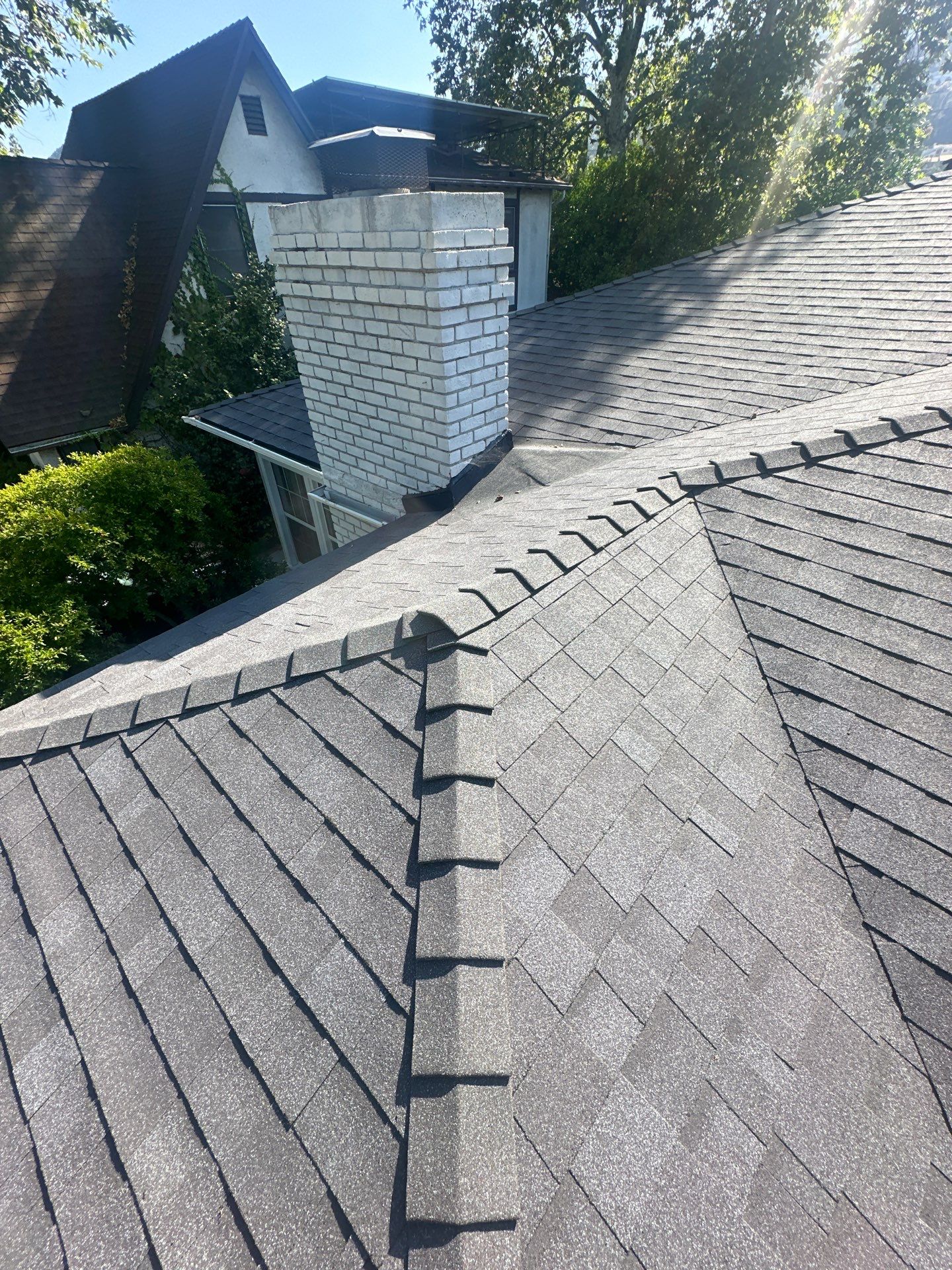 Roof Replacement - Glendale, CA 91208 by Epic Roof Replacement