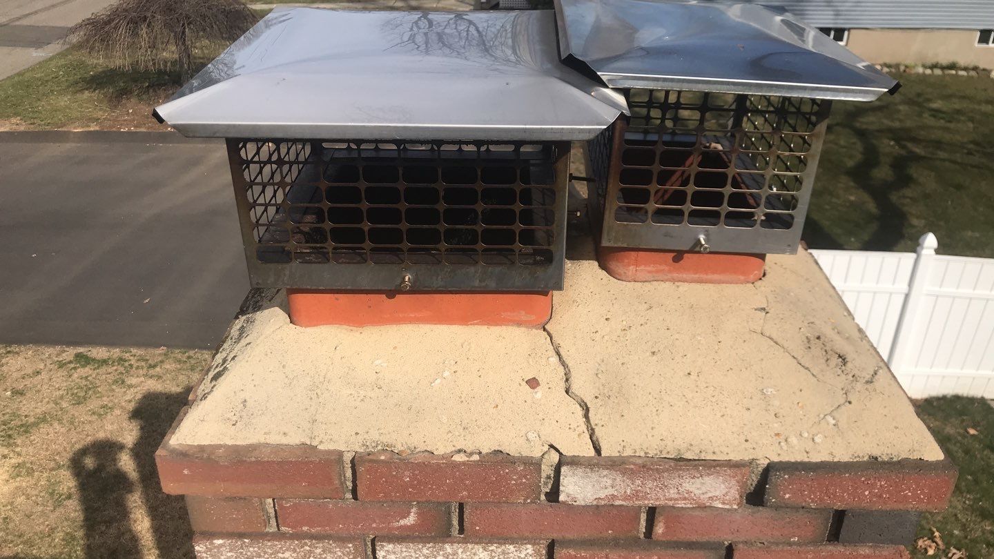 Residential Roofing Installation using Owens Corning Duration Slatestone Gray by A Plus Exterior