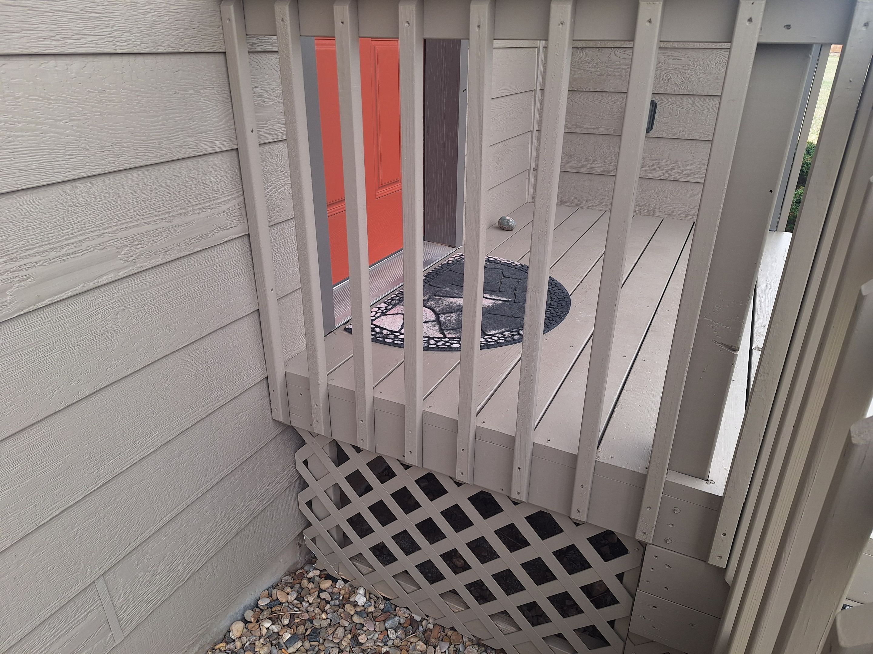 Residential Roofing Installation using Malarkey Shingles by Weather-Tite Exteriors LLC