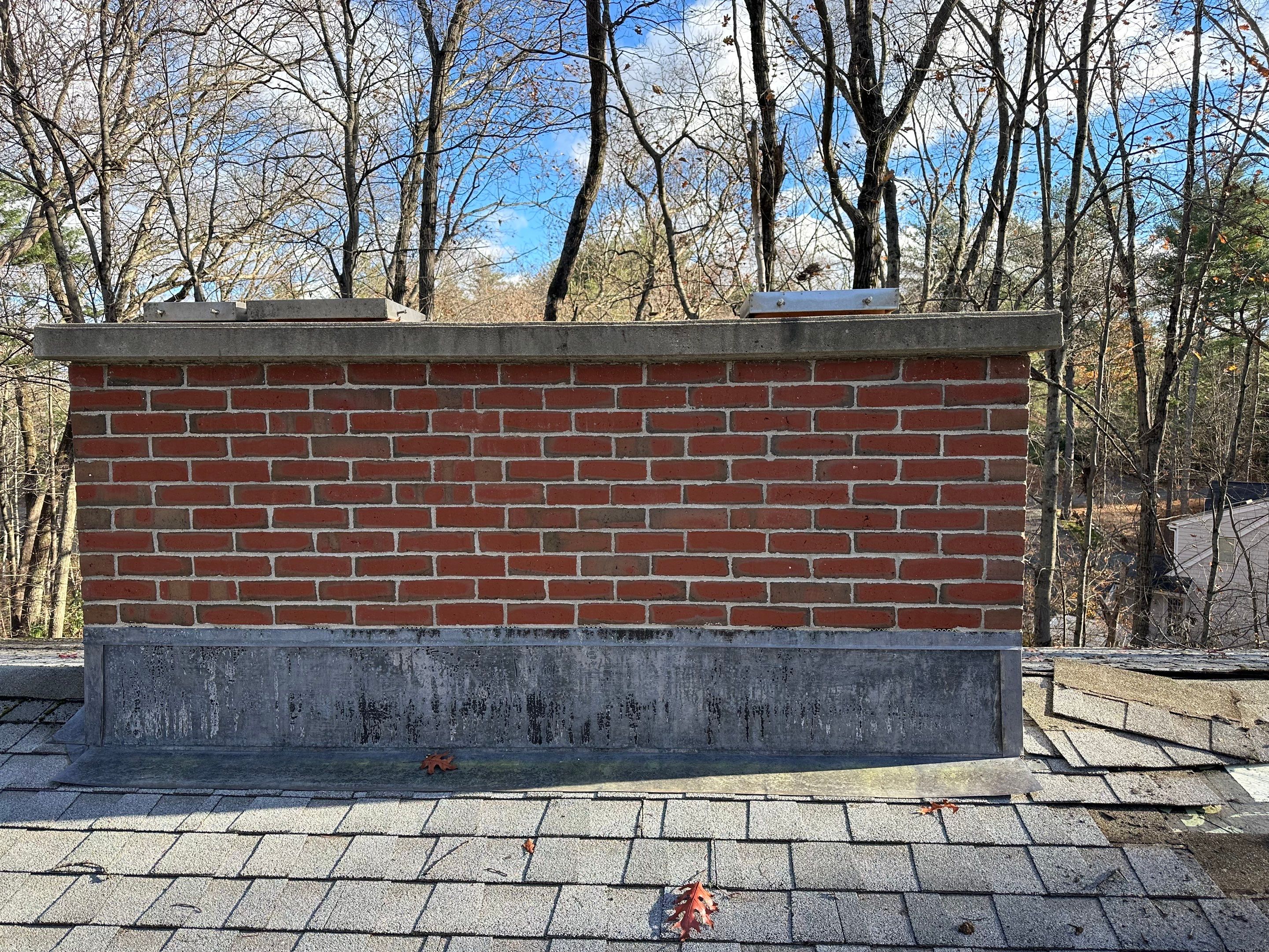 Roofing & Skylights | Concord by Mighty Dog Roofing of Greater Middlesex County