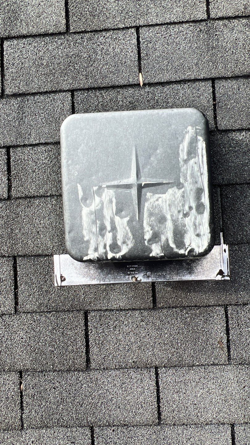 Residential Roofing Installation using Owens Corning by Inspector Roofing and Restoration