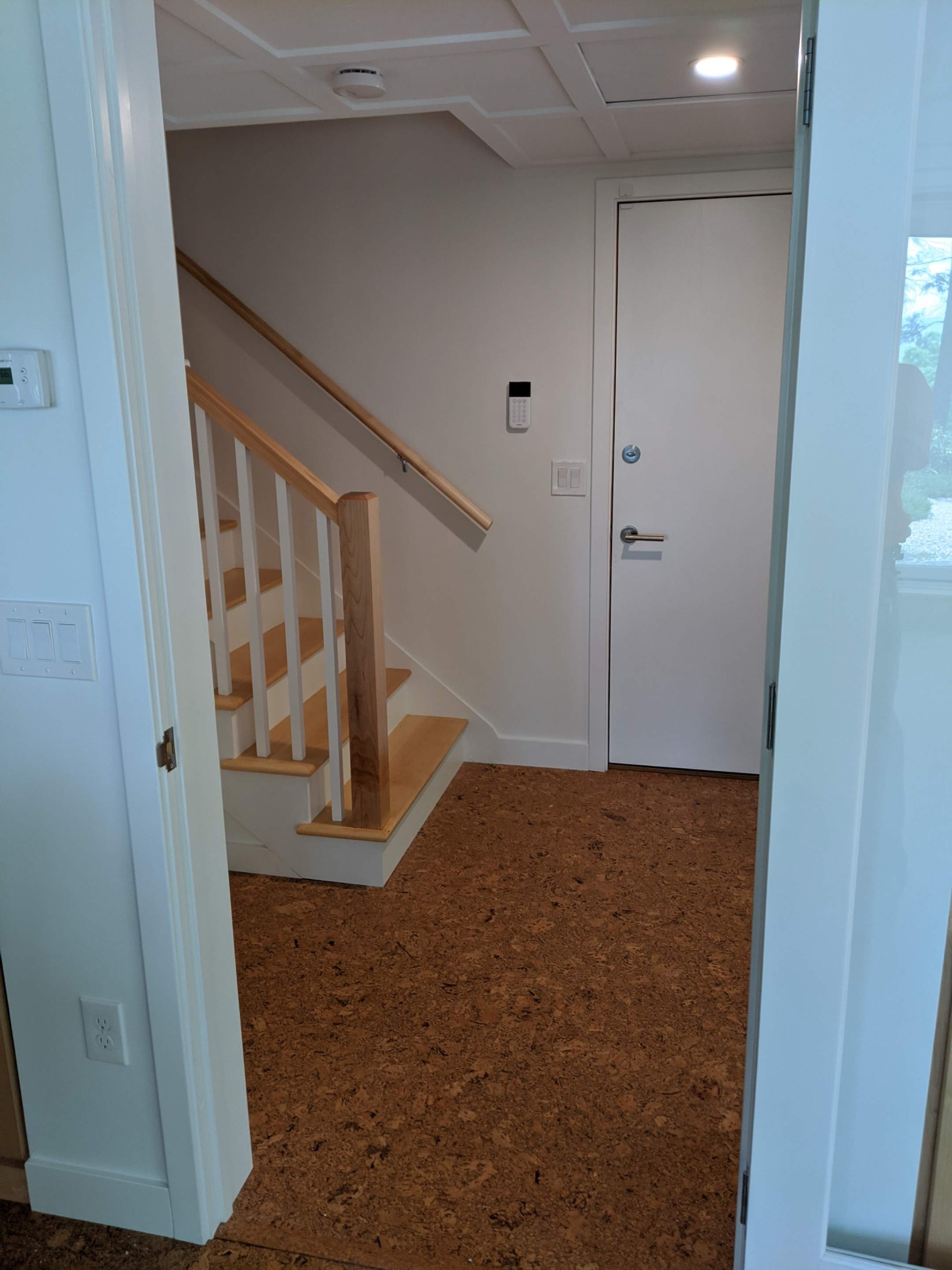 Bears Den Mountain View Remodel by Chagnon Building & Remodeling LLC