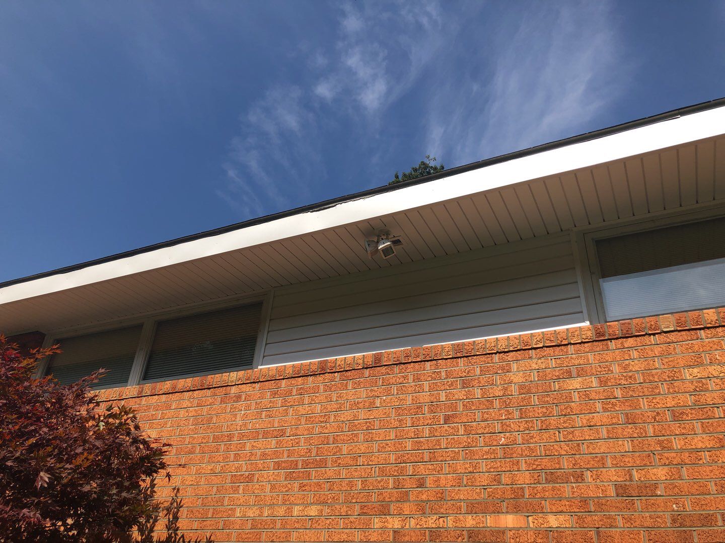 Ralph Marcovechio by Silver Leaf Contracting 
