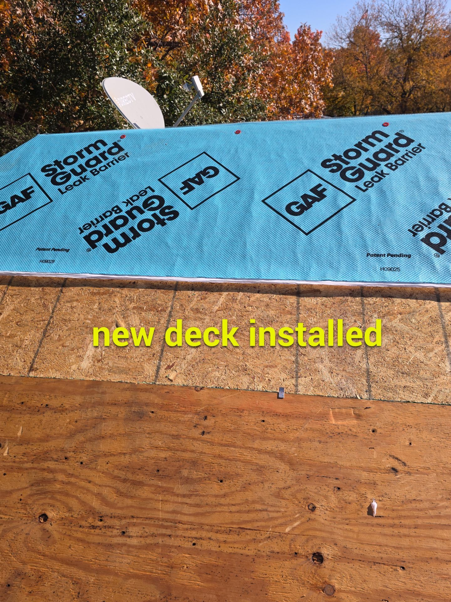 Project in Dallas by Armor Roofing | Exteriors