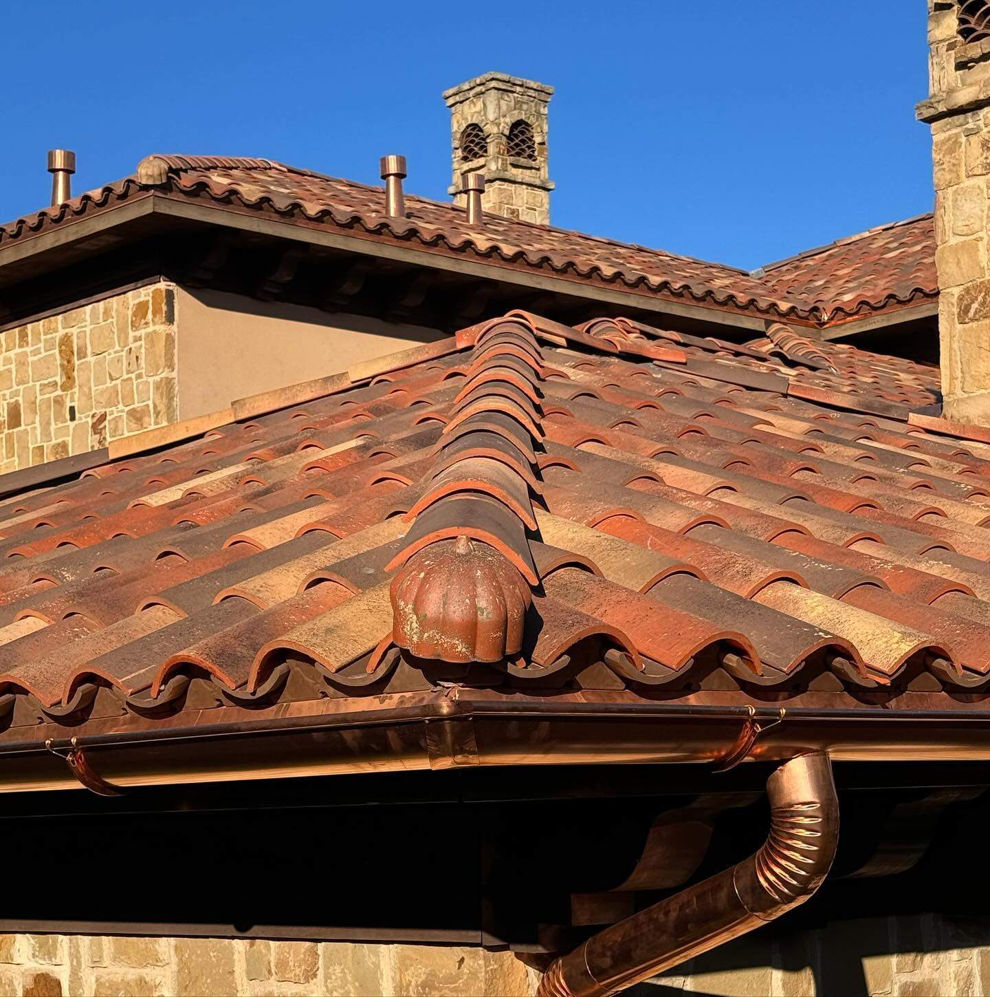 General Showcase by Lapeyre Roofing