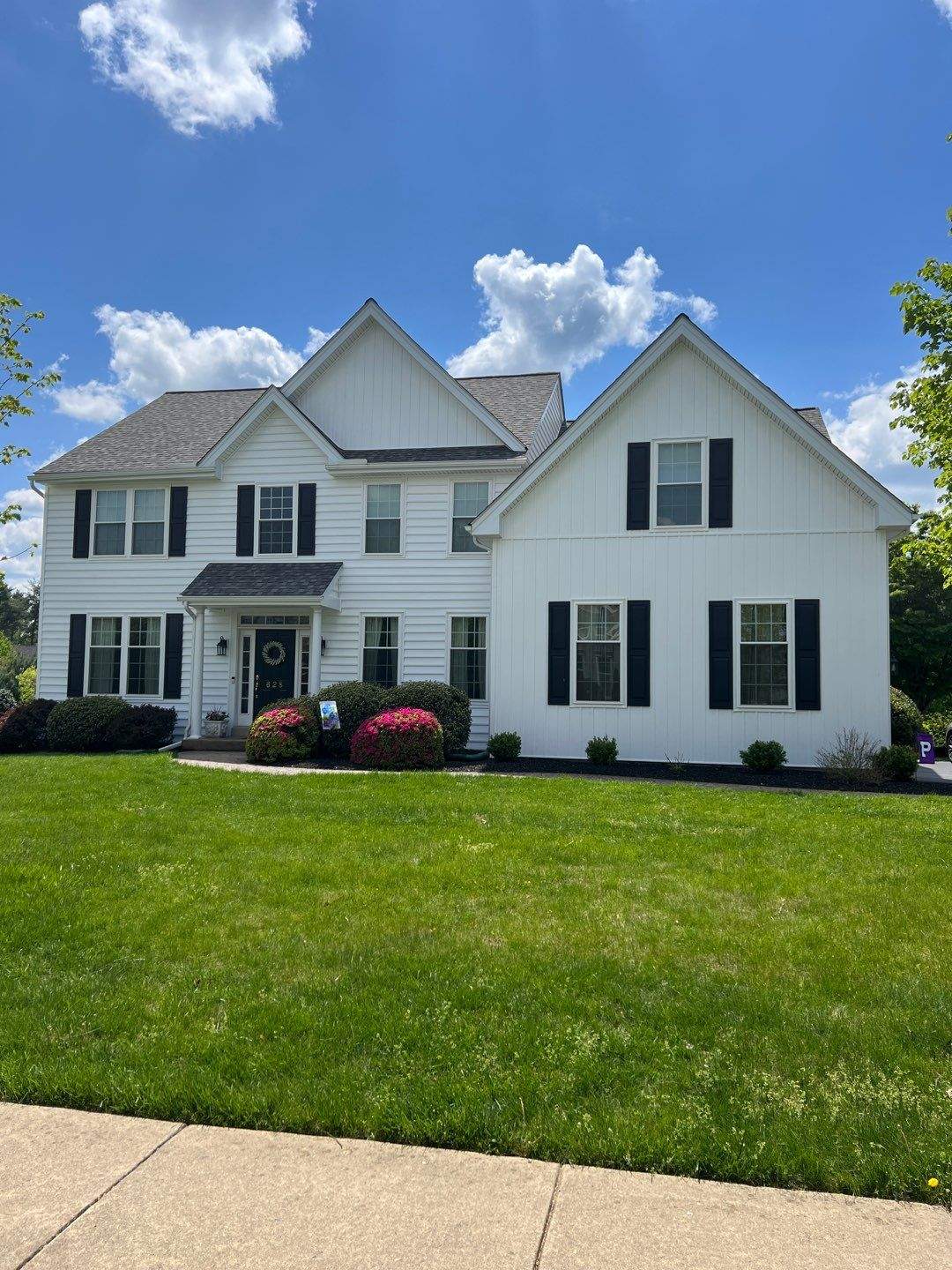 KC Featured Projects by Klausmair Construction 