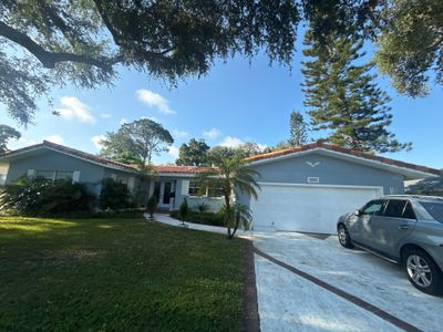 Project in Belleair Bluffs 33770