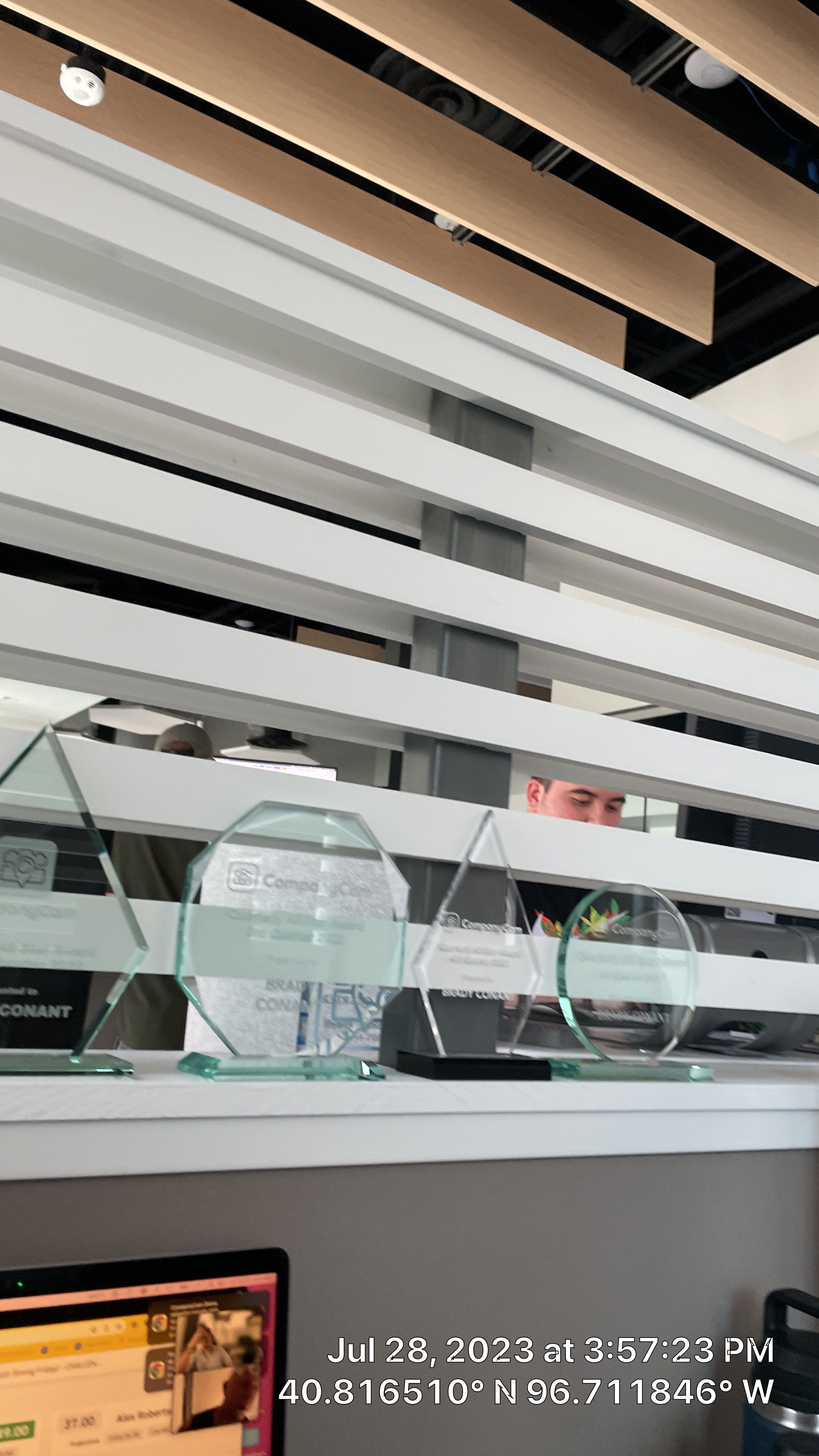 ;lBSdgoiaj perijwpjasl;fkja;l by CompanyCam Sales Demo