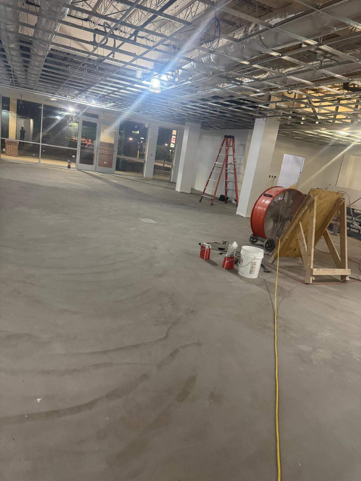 Project 18 by Furnish My Place