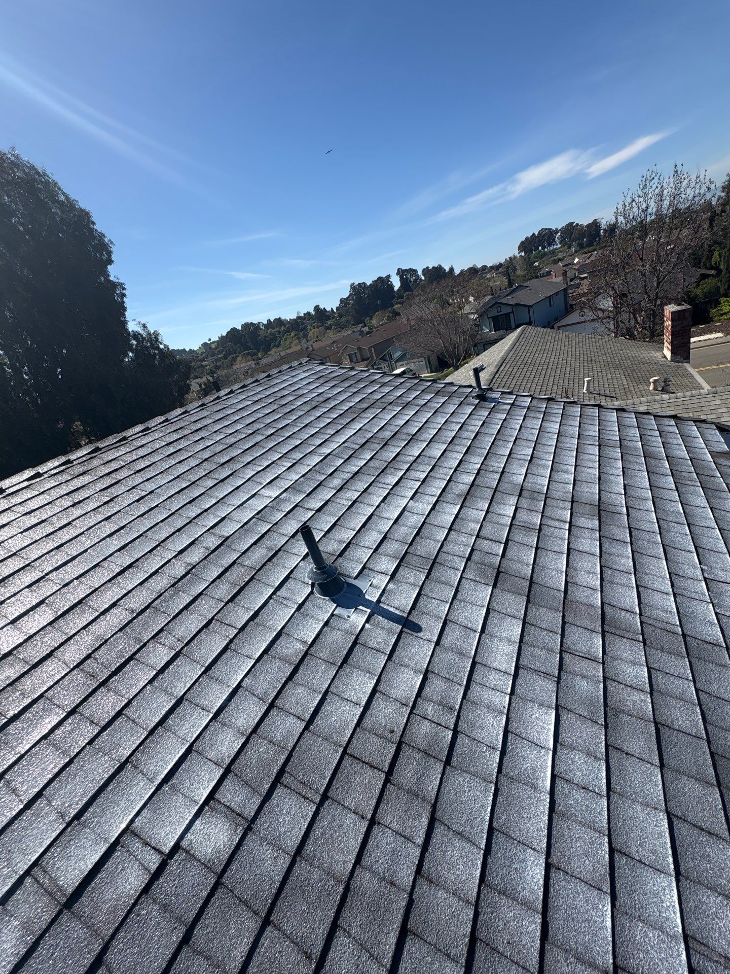 Home Shield by Roof Maxx of Folsom
