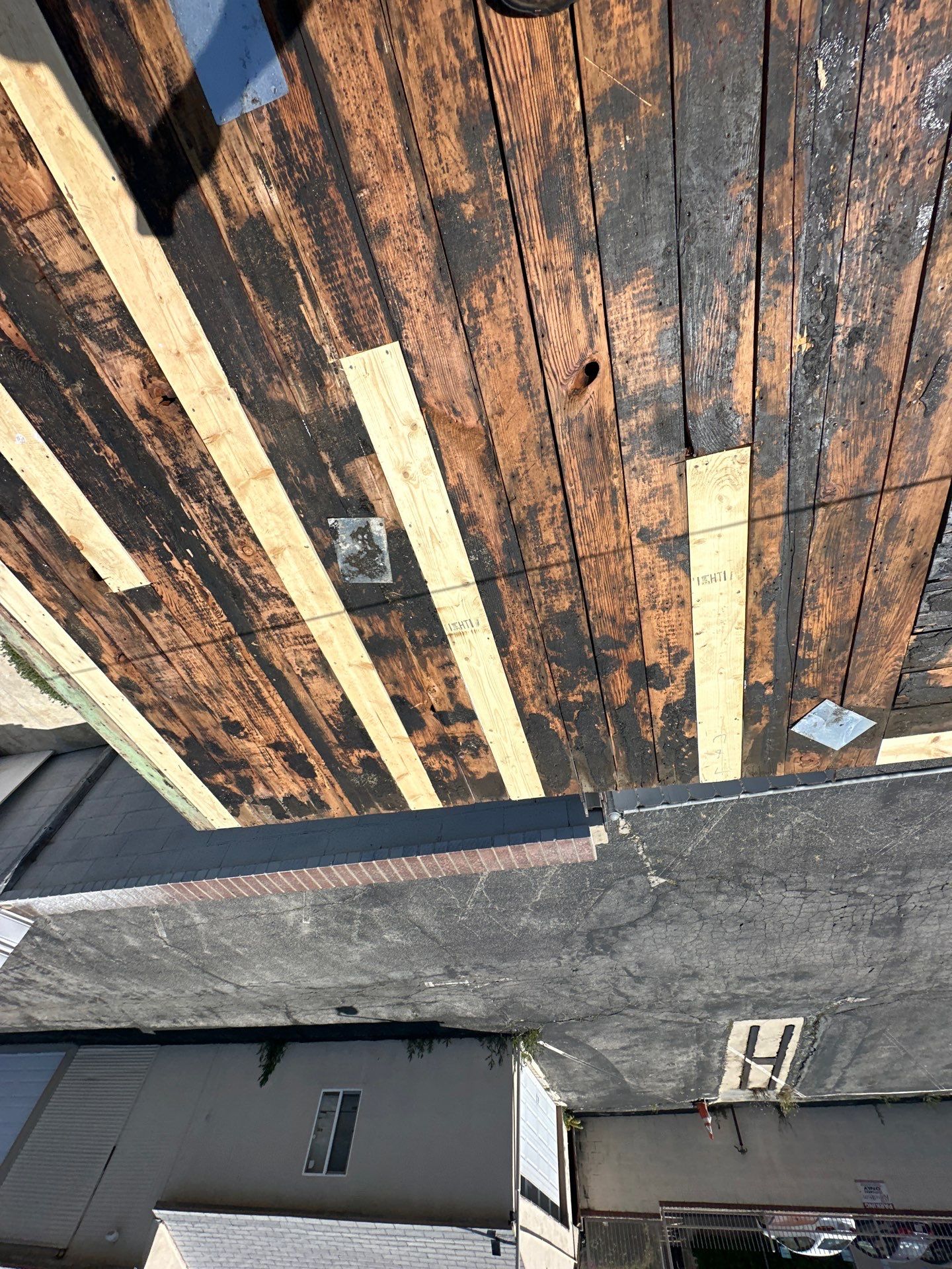 Roof Replacement - Burbank, CA 91506 by Epic Roof Replacement