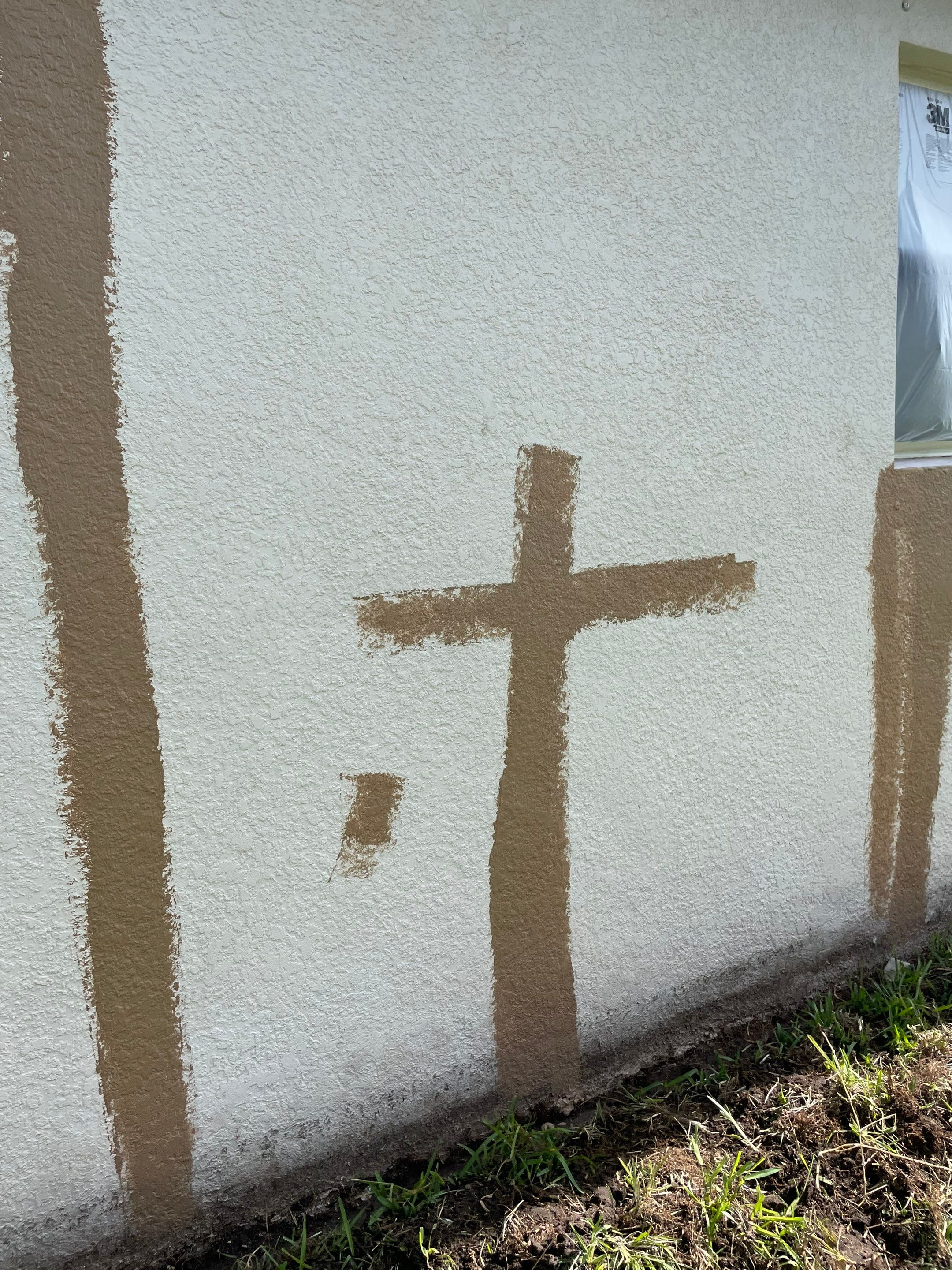 Project in Riverview  by Sunbelt Home Solutions