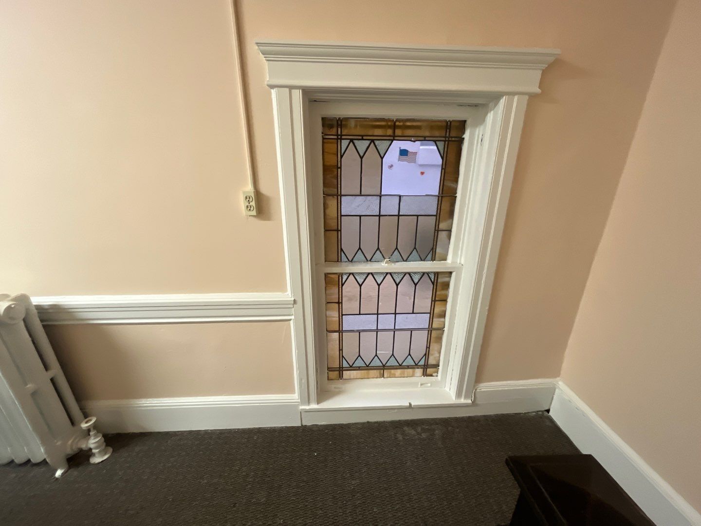 Walls & Ceilings Restoration by Fresh Coat Works LLC