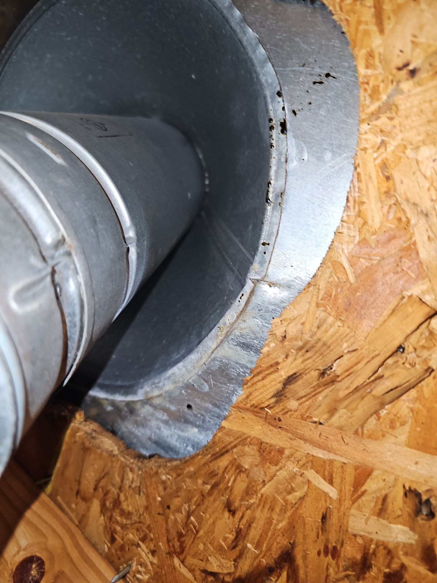 Roof Repair Houston by Roof Repair Services LLC