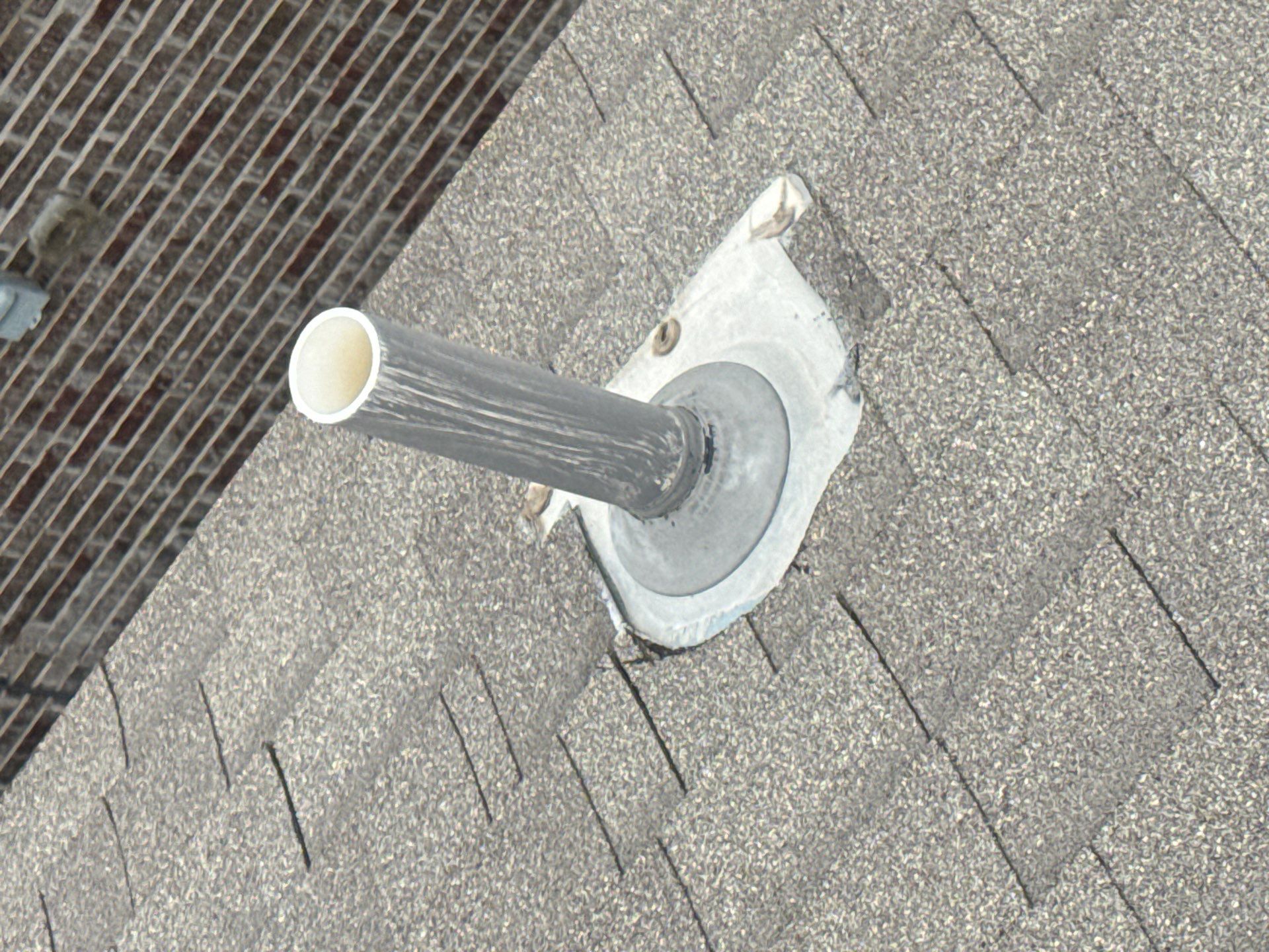 Roof Repair Rosharon by Roof Repair Company