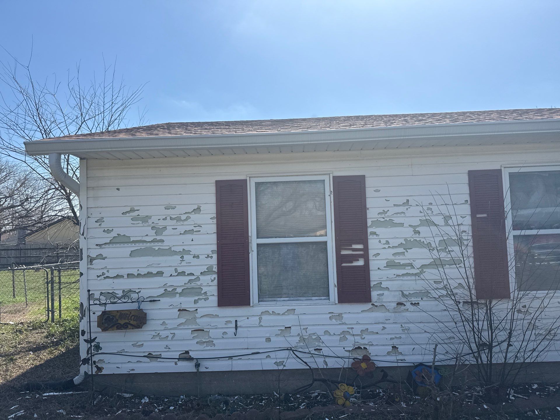 Project by 6D Roofing & Consulting, LLC by 6D Roofing & Consulting, LLC