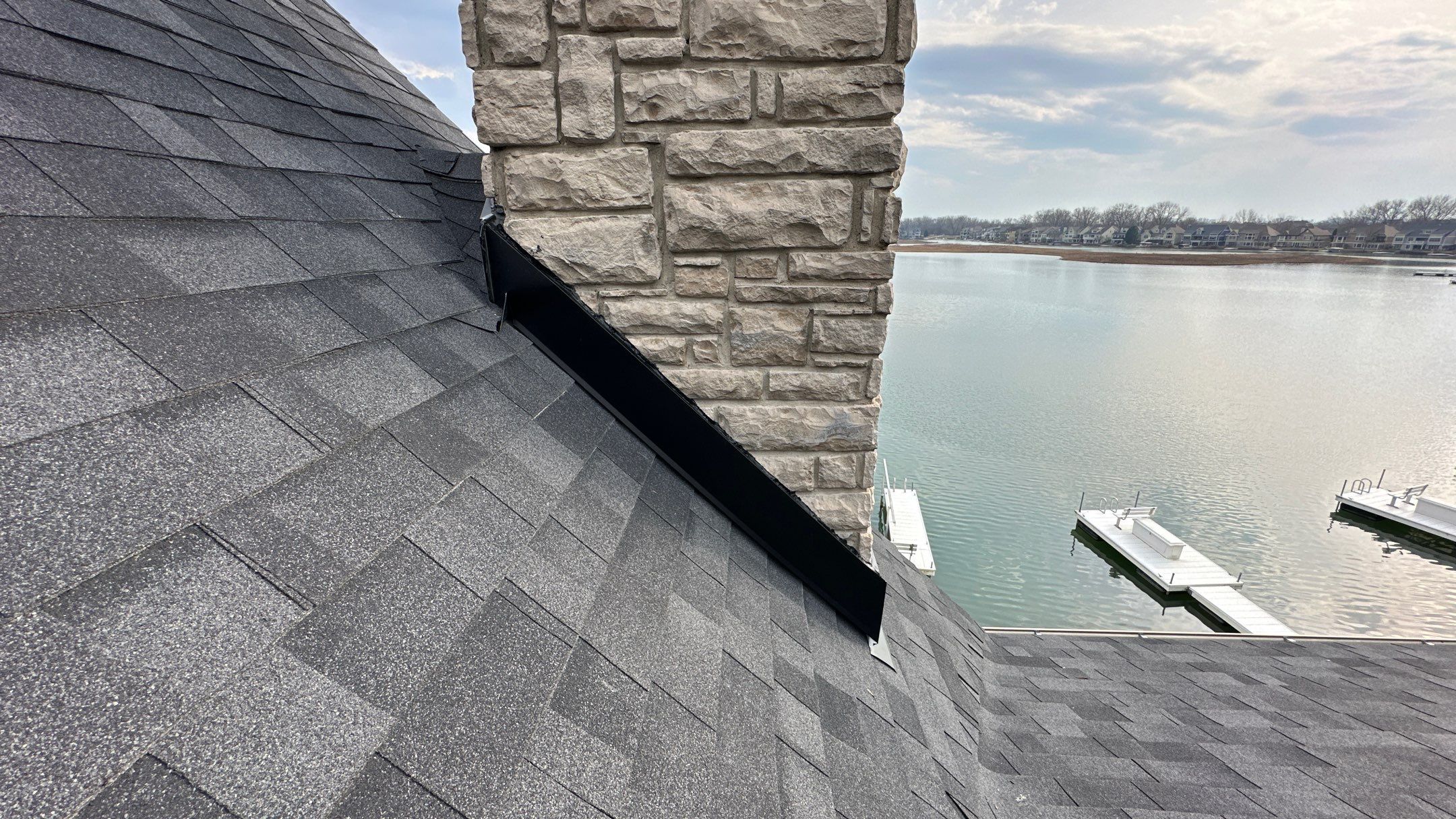  Malarkey Legacy Goodness by Happy Roofing, Inc.