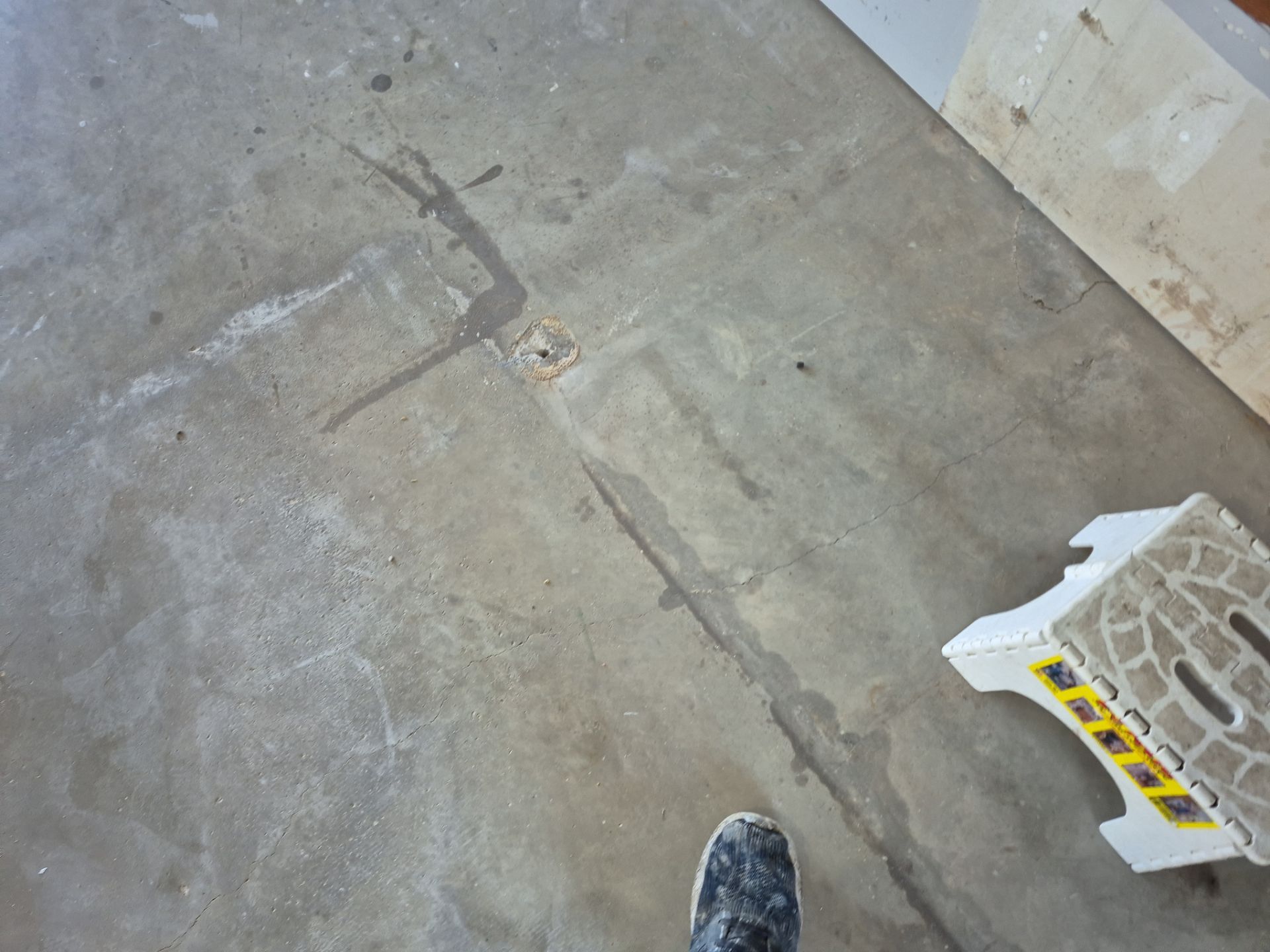 Bay City by Wise Coatings of Central Michigan