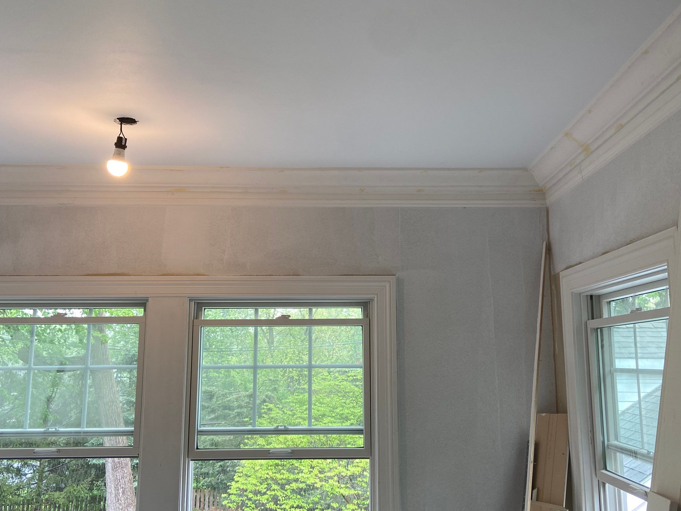 Bathroom Remodel In Downers Grove by Snap Home Solutions