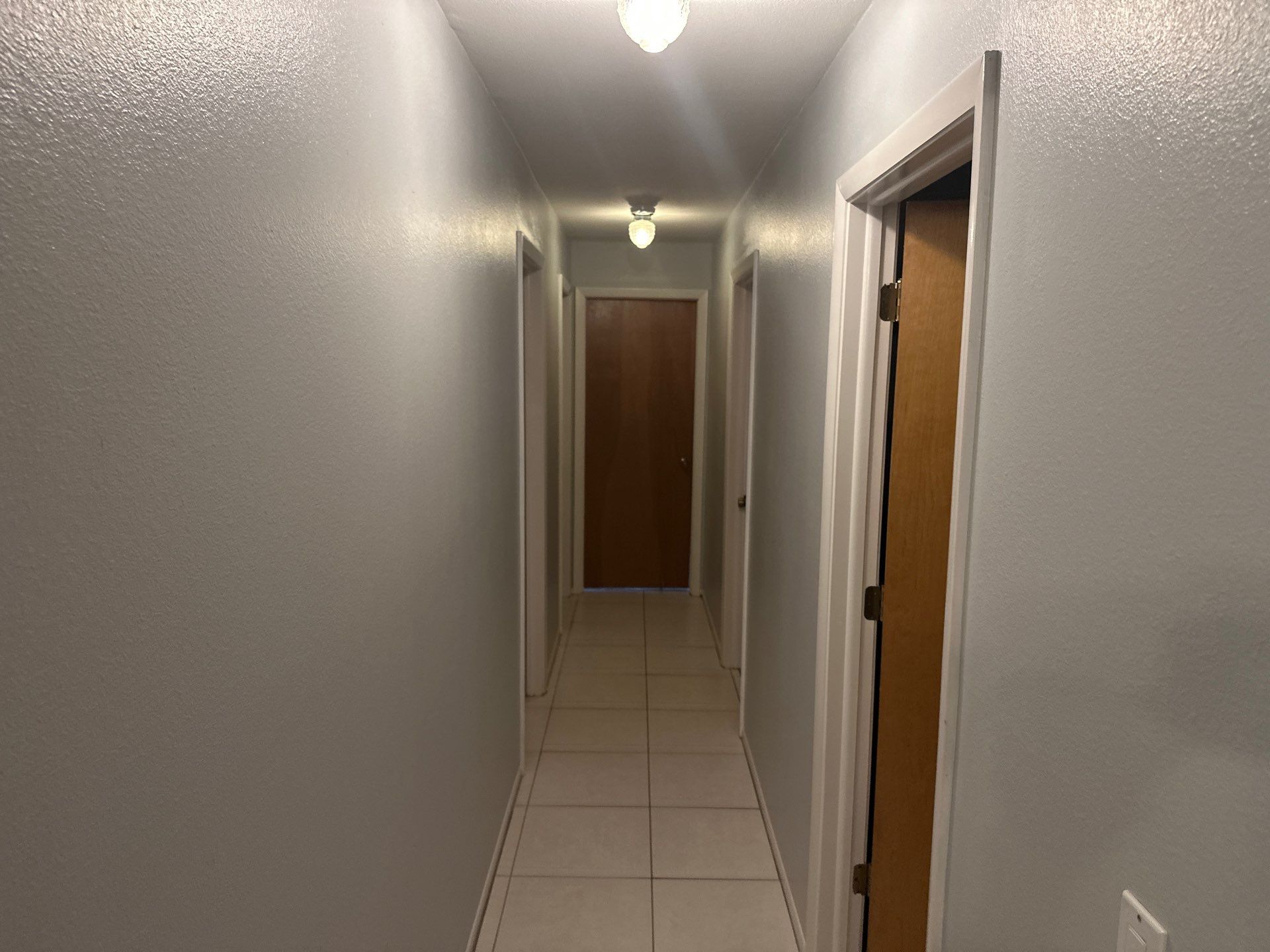 Water Damage Claim in Punta Gorda by FLAPA & KeyStone